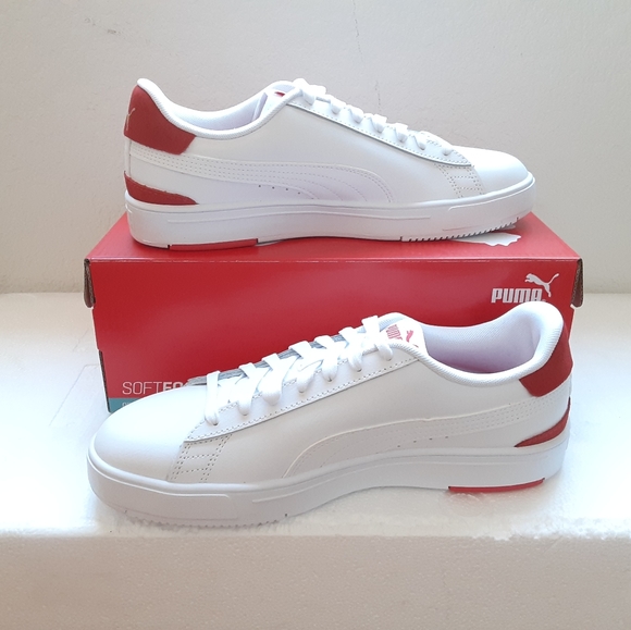 Puma - Picture 3 of 4